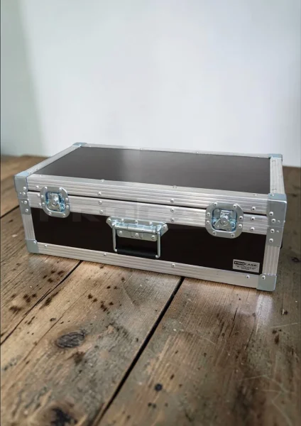 Кейс для фото и видеотехники для проектора