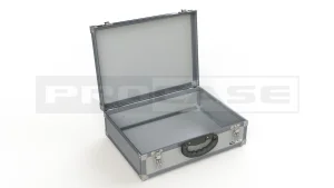 Алюминиевый кейс для документов ProCase C.06