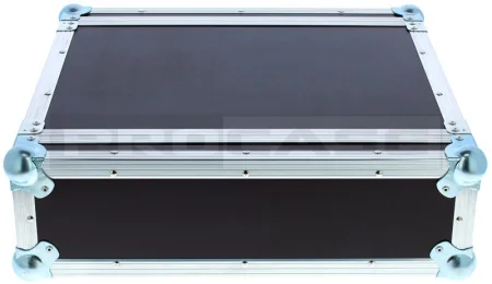 Рэковый кейс (кофр) ProCase для Rack 3U-40-1