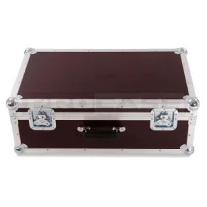 Кейс для планшета Wabcom DTK-2451 Стандарт