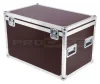 Кейс (кофр) для Accessory Case 80x50x50 BR
