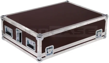 Кейс (кофр) для Behringer Wing Mixercase