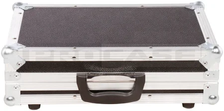 Кейс (кофр) для Blackmagic Atem Mini Extreme ISO Стандарт
