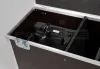 Кейс для световой головы для 2x Stairville MH-X60