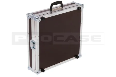 Кейс (кофр) для NI Maschine Кейс (кофр) для NI Maschine