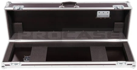 Кейс (кофр) для Yamaha P121