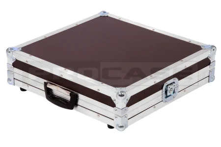Кейс (кофр) для NI Maschine Стандарт Кейс (кофр) для NI Maschine Стандарт