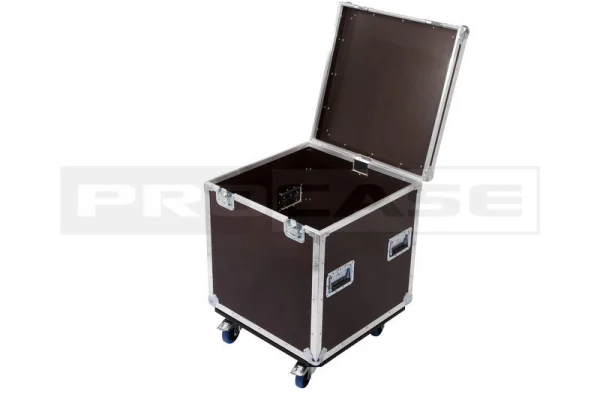 Кейс (кофр) для Accessory Case 577x607x577 BR