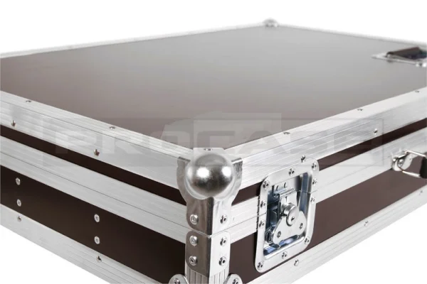 Кейс (кофр) для 4-х сателлитных колонок Maui 28