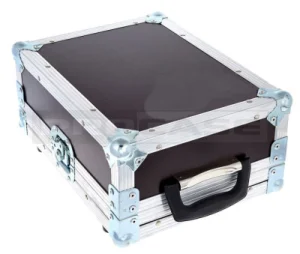 Кофр для винилового проигрывателя Denon DN-S 1000 Стандарт