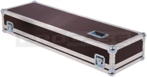 Кофр для фортепиано (пианино) Korg SP250 Стандарт