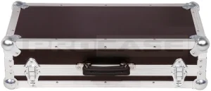 Кофр для драм-машин Behringer MS-1, 101