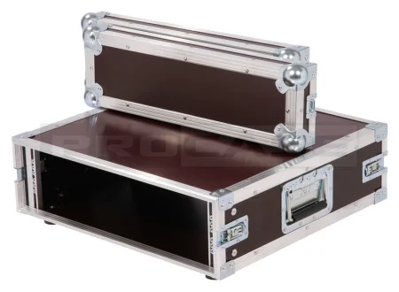 Рэковый кейс (кофр) ProCase для Rack 3U-50