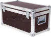 Кейс (кофр) для Accessory Case 60x30x30 BR