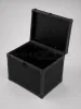 Кейс универсальный Universal Accessory Case