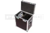 Кофр для прожекторов 2x RevueLED 120