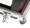 Кейс для синтезатора  Yamaha PVC MOX 6
