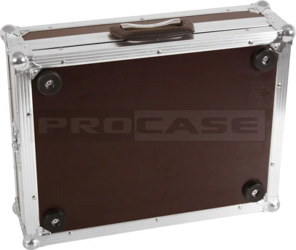 Кейс для драм машин Dave Smith Tempest