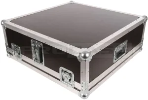Кейс для микшерного пульта Allen & Heath Qu-32