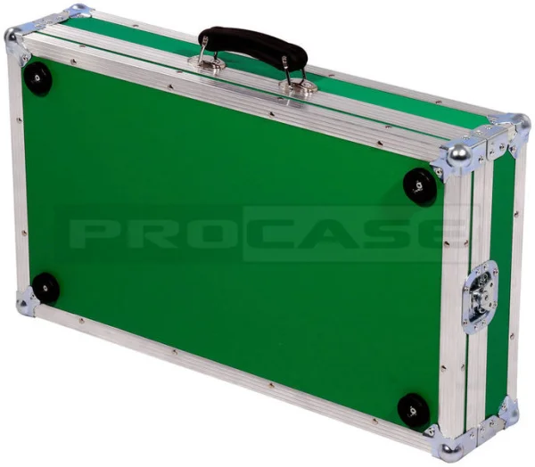 Кейс (кофр) для Kemper Prof. Stage + EP1