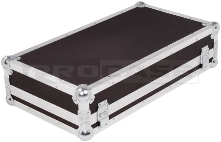 Кейс (кофр) для KB Case Sequential Pro 3