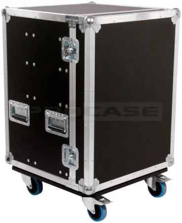 Кейс (кофр) Drawercase SD0903/A