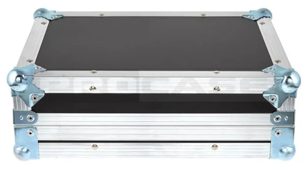 Кофр для синтезаторов Behringer TD-3