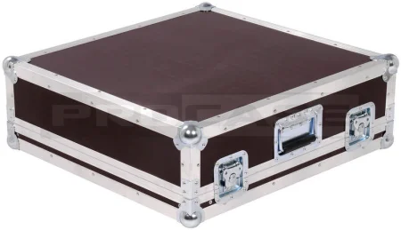 Кейс (кофр) для Tascam Model 24 Кейс (кофр) для Tascam Model 24