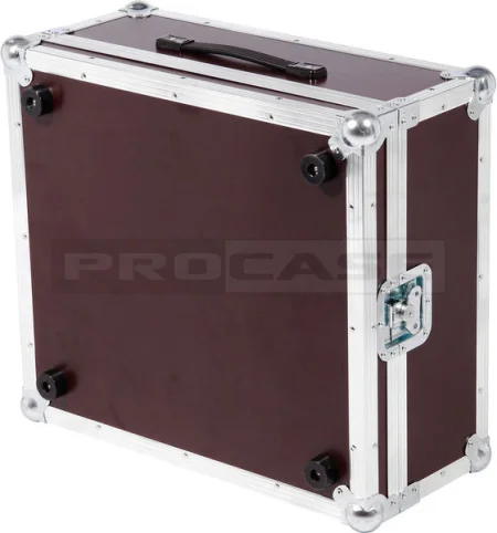 Кейс (кофр) для Akai MPC 4000