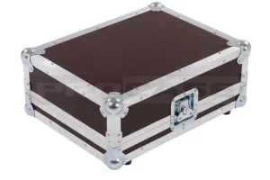 Кейс для проигрывателя Denon DJ SC5000M Prime