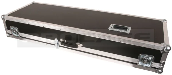 Кейс (кофр) для Yamaha PVC MOX 8 Кейс (кофр) для Yamaha PVC MOX 8