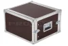 Кейс (кофр) для Rack 6U Eco 40
