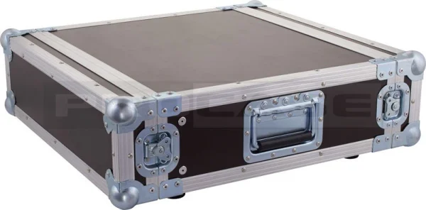 Рэковый кейс (кофр) ProCase для Rack 3U-45-1