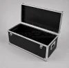 Кейс универсальный для Accessory case 80x31x35 PVC