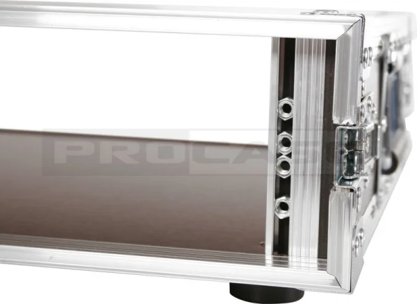 Рэковый кейс ProCase Rack 2U-45-3