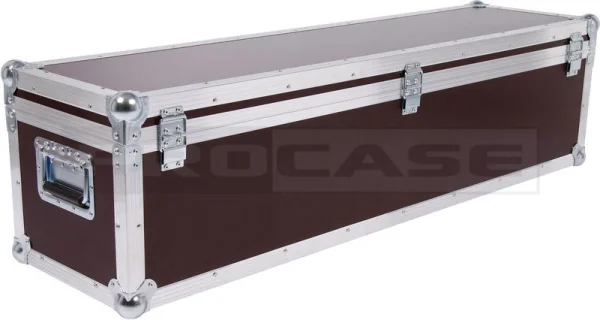 Кейс (кофр) для Accessory Case 120x30x30 BR