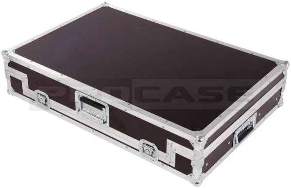 Кейс (кофр) для Denon DJ Prime 4 (2) Кейс (кофр) для Denon DJ Prime 4 (2)