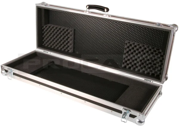 Кейс (кофр) для PVC Nord Lead 4