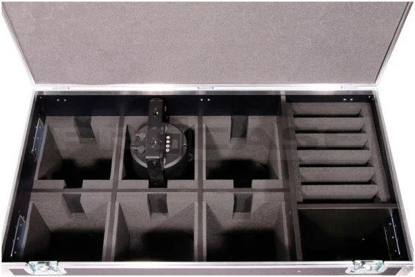 Кейс (кофр) для Ignition WAL-L Z150 6in1