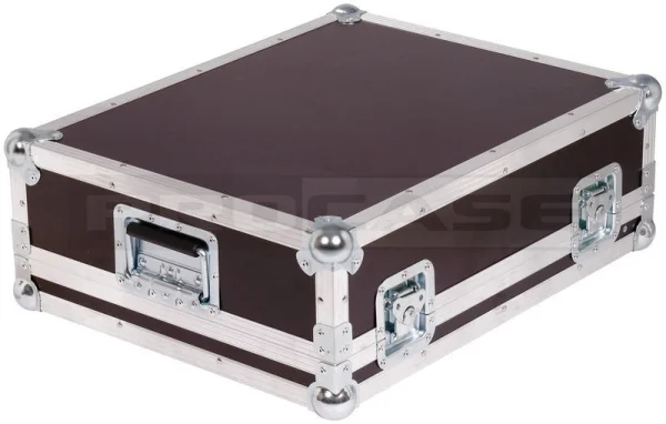 Кейс (кофр) для Tascam Model 16 Кейс (кофр) для Tascam Model 16