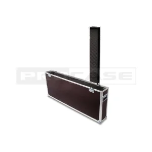 Кейс для LED экрана (ТВ) 65 дюймов Medion P18077
