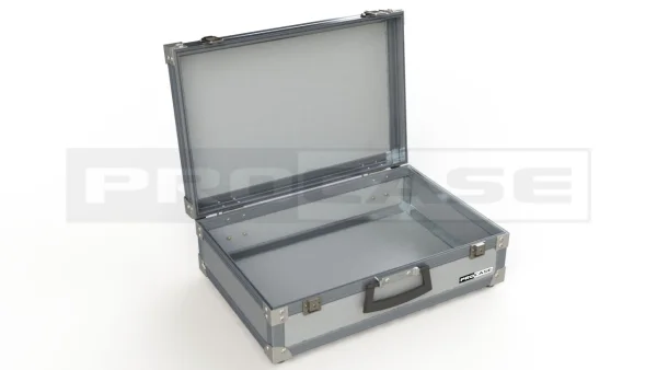 Алюминиевый кейс ProCase C.02