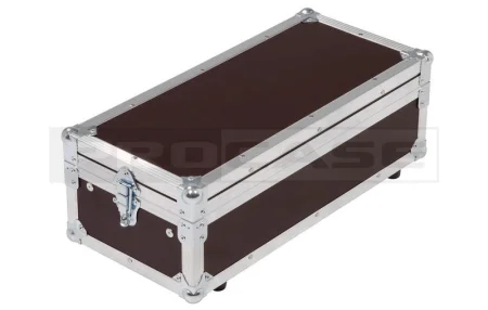 Кейс (кофр) для 5U 12RA