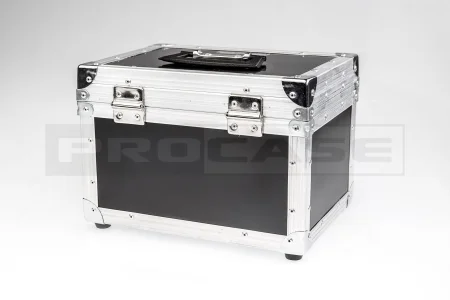 Кофр для видеокамеры