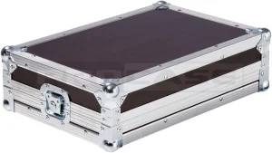 Кейс для управления светом DMX Stairville LED Foot 8 DMX