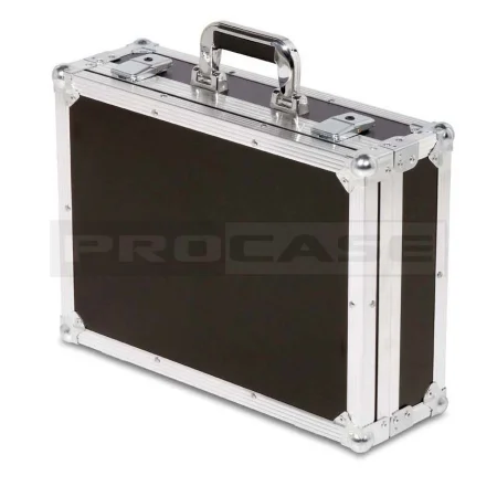 Кейс (кофр) подарочный для Asbach и Сola-cola