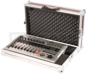 Кейс для студийного оборудования Zoom R-16, R-24