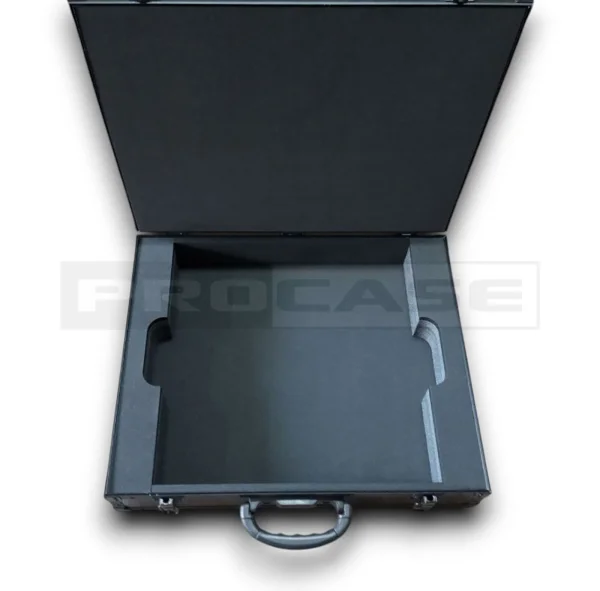 Кейс кофр для ноутбука универсальный