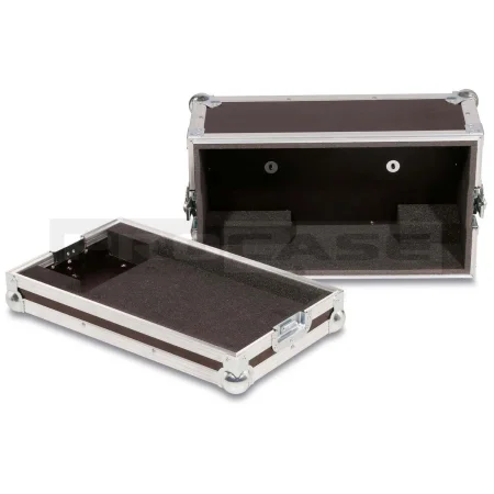 Кейс (кофр) для генератора дыма Stairville SF-1000 MkII