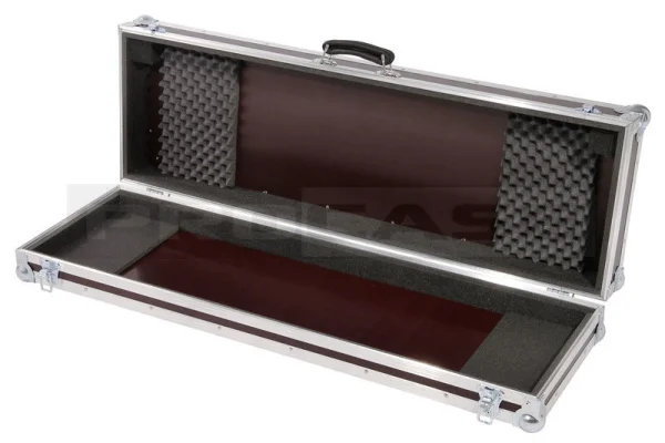 Кейс (кофр) для M-Audio Axiom 61